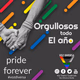 Logo de Voz Diversa Radio