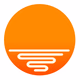 Logo de Explorista Station