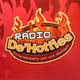 Radio Dehotties logo