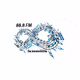 Logo de Радио Темрюк