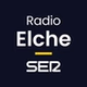 Cadena SER - Radio Elche logo