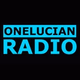 Logo de ONELUCIAN Radio