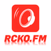 Logo de RCKO.FM - RCKO HD