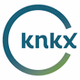 88.5 KNKX - KNKX logo