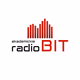 Logo de Akademickie Radio Bit