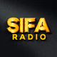 Logo de Sifa Radio