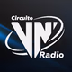 Logo de Venezuela News Radio
