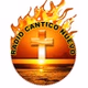 Radio Cantico Nuevo - WLID logo