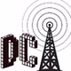 Dream Chimney Radio logo