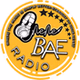 Bae Radio logo