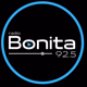Logo de Radio Bonita