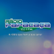Logo de Rádio Papacaça