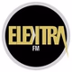 Elektra FM logo