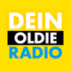 Logo de Radio Euskirchen - Dein Oldie Radio