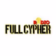 Logo de Full Cypher Radio