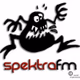 Logo de Spektra FM