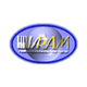 Radio Antenna Musica logo