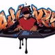thebestofhiphop logo