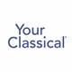 MPR - Your Classical - Radio logo