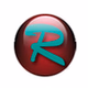 Radio Record logo