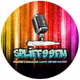 Logo de Spliff 99 FM