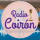 Logo de Radio Coirón