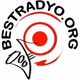 Logo de Best Radyo