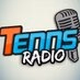 Logo de Tennsradio