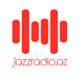 Logo de Jazzradio.az