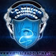 Logo de Virtual Radio Latina