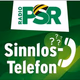 Logo de RADIO PSR - Sinnlos-Telefon