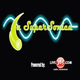 Logo de La SuperSonica