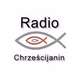 Logo de Radio Chrzescijanin - Smooth Jazz