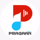 Logo de Pragaan Station Sumenep