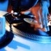 Logo de Radio Rahim