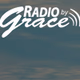Logo de Radio By Grace - KBZD