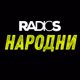 Logo de Radio S  - Narodni