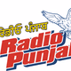 Logo de Radio Punjab - KQEQ