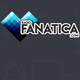 Logo de Radio Fanatica