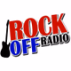 Logo de Rock Off Radio