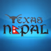 Logo de TexasNepal Radio