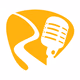 Logo de Nord Ouest - CKRP-FM-1