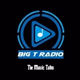 Logo de Big T Radio