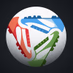 Logo de Clasica Tropical