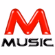Logo de Music FWI