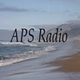 APS Radio - News logo