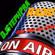 Logo de DJStephPra Radio
