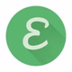 Eclosión de Voces Radio logo