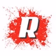 RCN - Rumba Tumaco logo