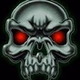 Heavy Metal Radio logo